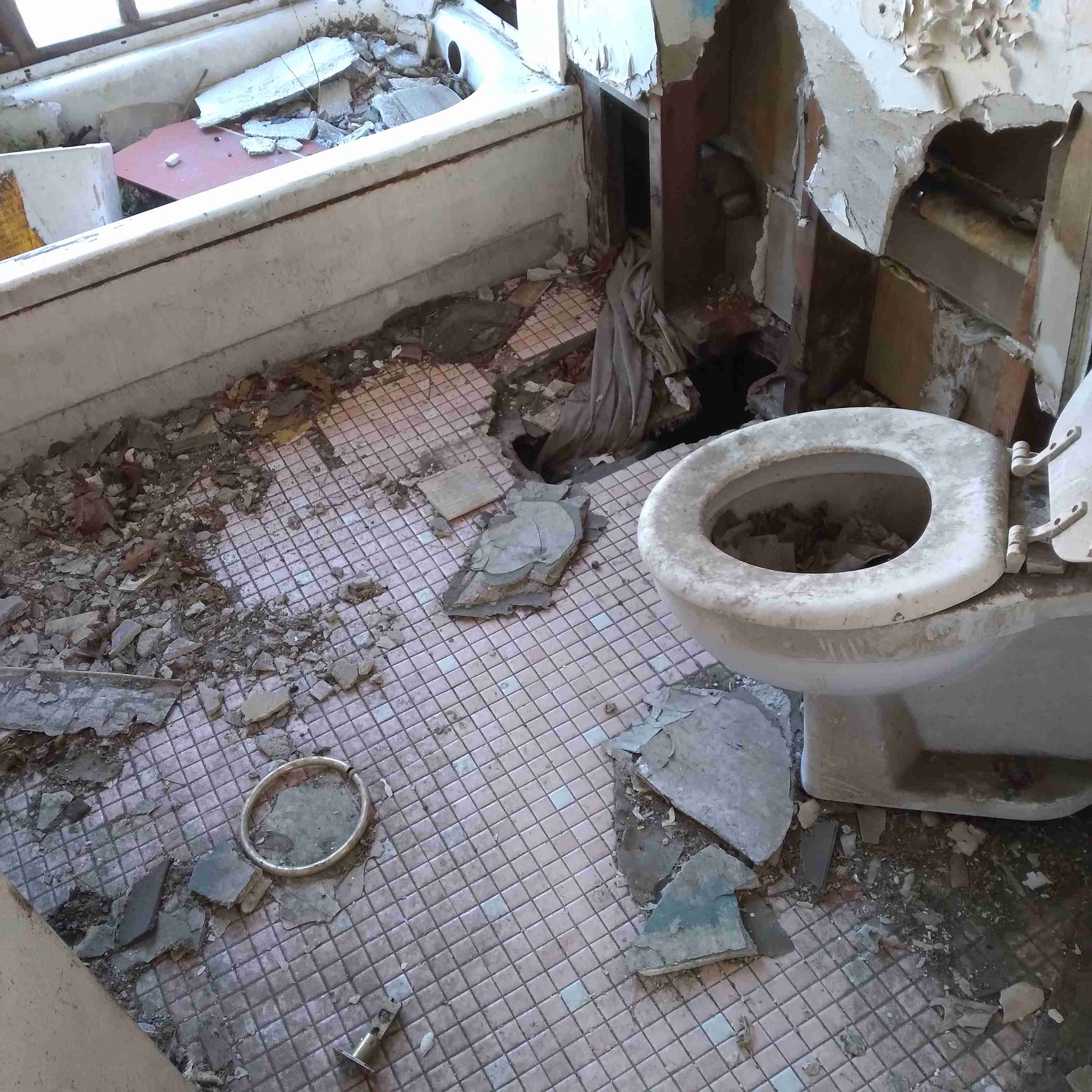 11755 n martindale (17).jpg